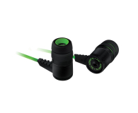 RAZER Hammerhead Pro RZ04-00910100-R3M1 - 156483 - zdjęcie 3
